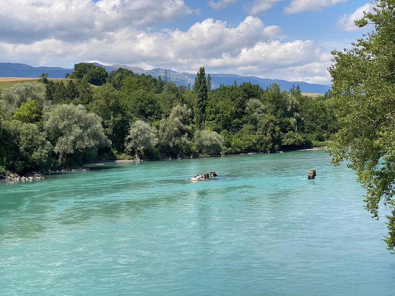 Maison - 162 m² - 6 pièces