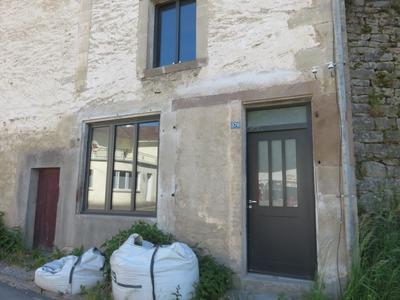 Immeuble - 450 m² - 10 pièces
