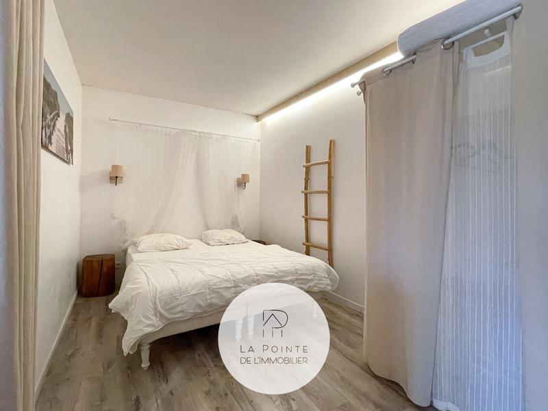 Villa - 111 m² - 6 pièces