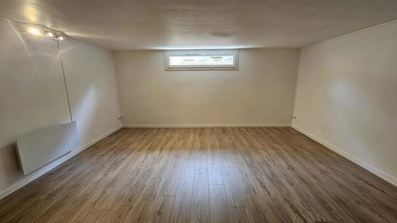 Villa - 164 m² - 5 pièces