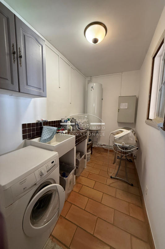 Villa - 150 m² - 6 pièces