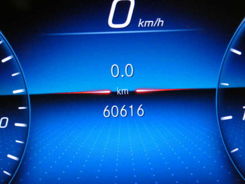 Mercedes Classe a 180 Amg Line