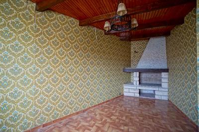 Appartement - 110 m² - 4 pièces