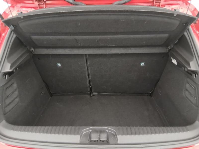 Renault Clio V TCe 90 Intens