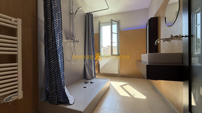 Maison - 142 m² - 4 pièces