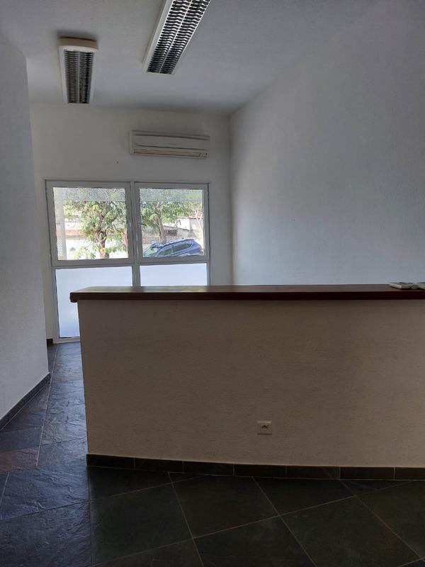 Immeuble - 378 m² - 12 pièces