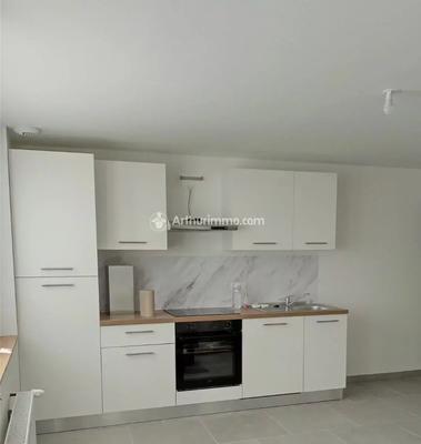 Maison - 112 m² - 4 pièces