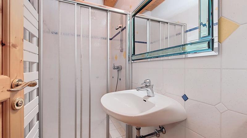 Maison - 258 m² - 5 pièces