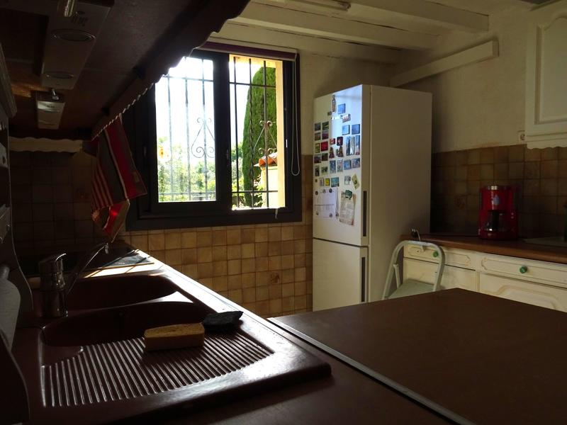 Villa - 162 m² - 6 pièces