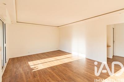 Appartement - 69 m² - 4 pièces