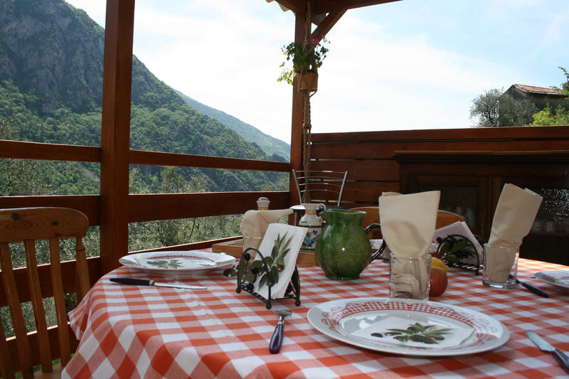 Maison - 114 m² - 7 pièces