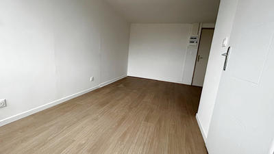 Appartement - 28 m² - 2 pièces