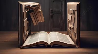 Lecture itinérante avec la Cie les Soirs Bleus