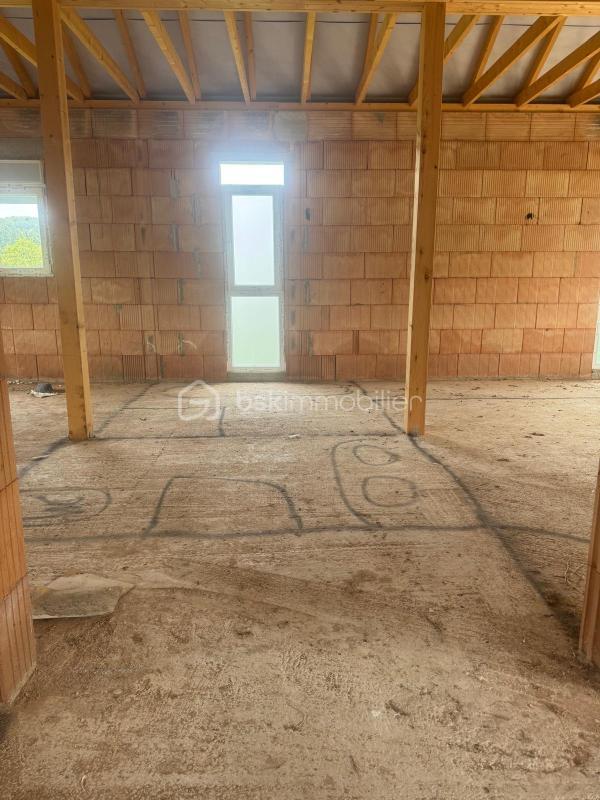 Immeuble - 382 m² - 12 pièces