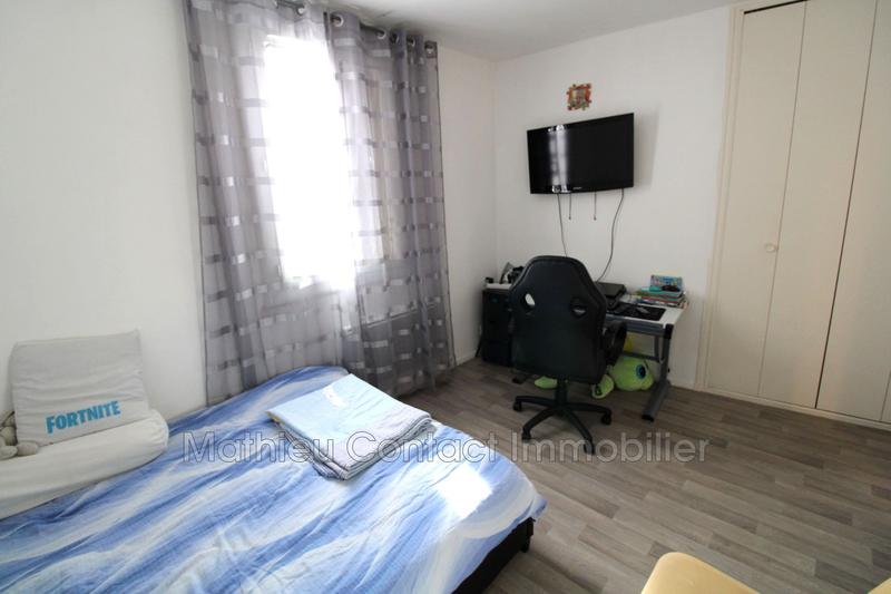 Appartement - 76 m² - 4 pièces
