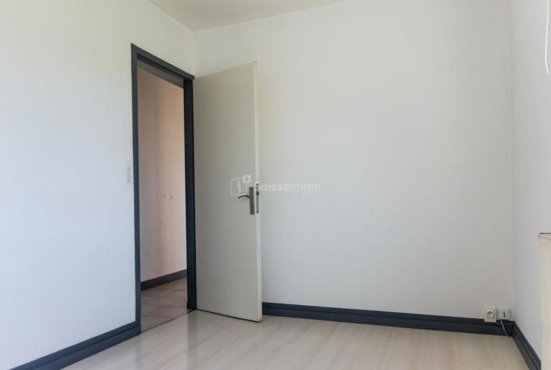 Maison - 68 m² - 4 pièces