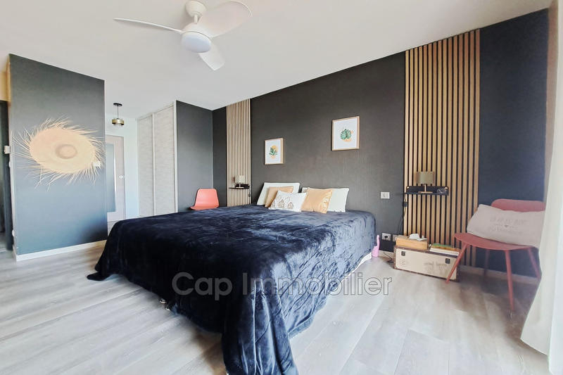 Maison - 155 m² - 4 pièces