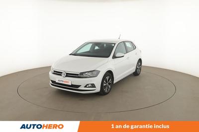 Volkswagen Polo 1.0 Tsi Confortline 95 ch