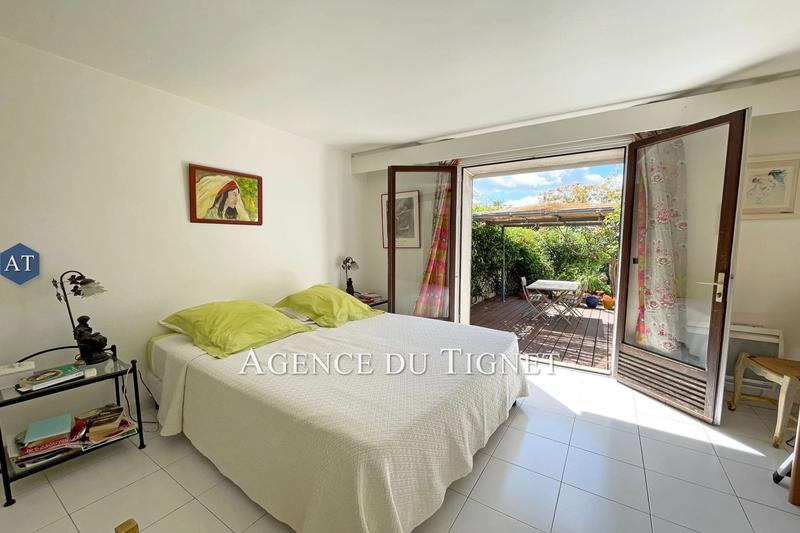 Maison - 103 m² - 4 pièces