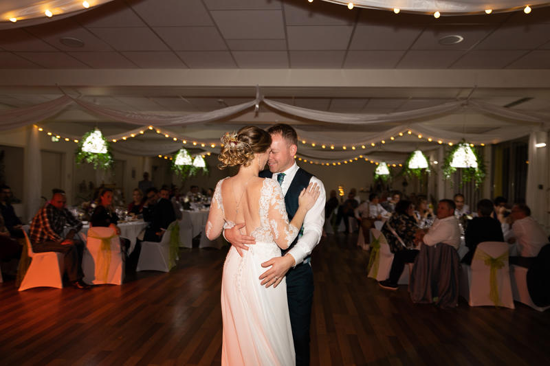 Pix&amp;Love Photography