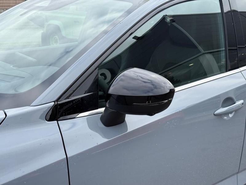 Nissan Qashqai Hybrid e-Power Gen3 205 ch n-Connecta