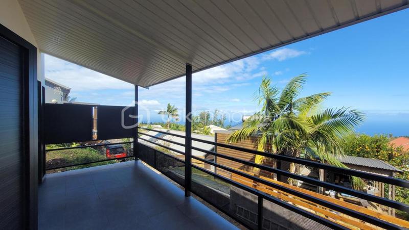 Maison - 47 m² - 2 pièces