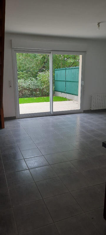 Maison - 59 m² - 3 pièces