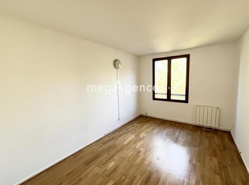 Maison - 182 m² - 7 pièces