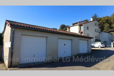 Appartement - 517 m²