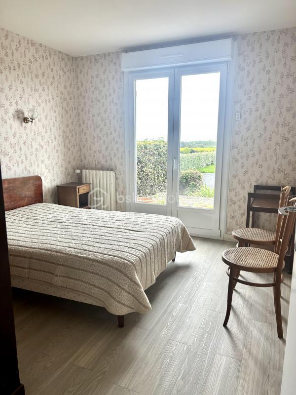 Demeure - 152 m² - 10 pièces