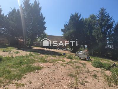 Ferme - 67 m² - 4 pièces