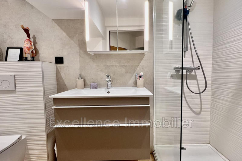 Appartement - 76 m² - 3 pièces