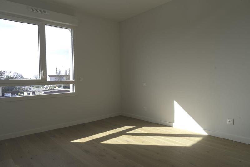 Appartement - 118 m² - 5 pièces