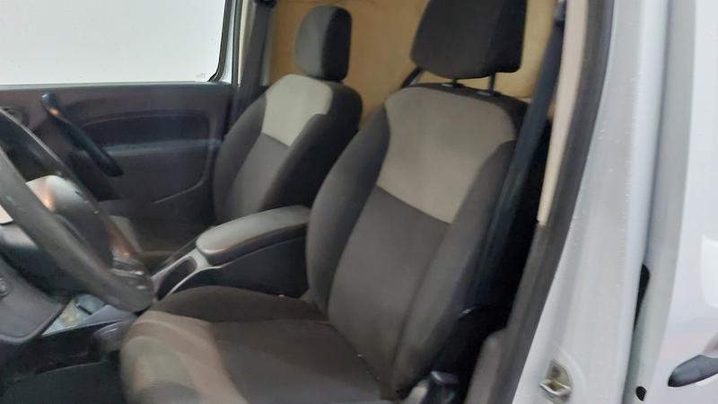 Renault Kangoo Express Extra R-Link dCi 75