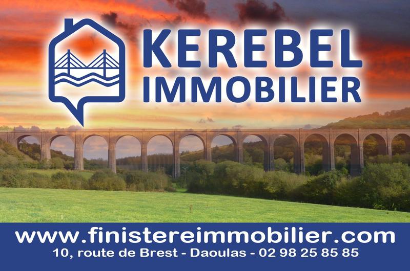 Maison - 101 m² - 5 pièces