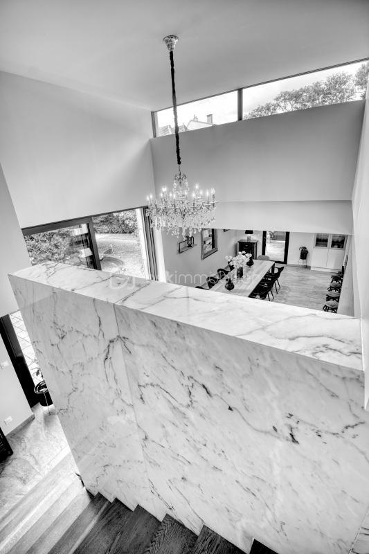 Villa - 168 m² - 4 pièces