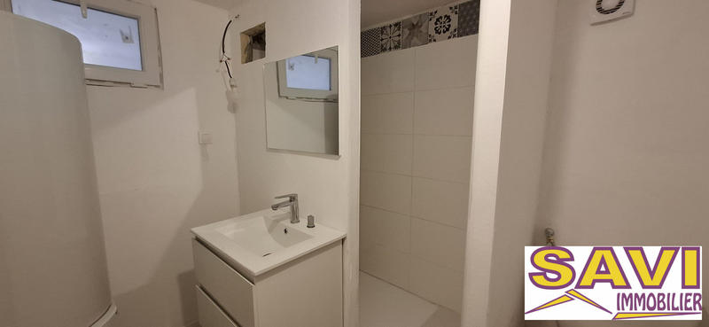 Maison - 150 m² - 8 pièces