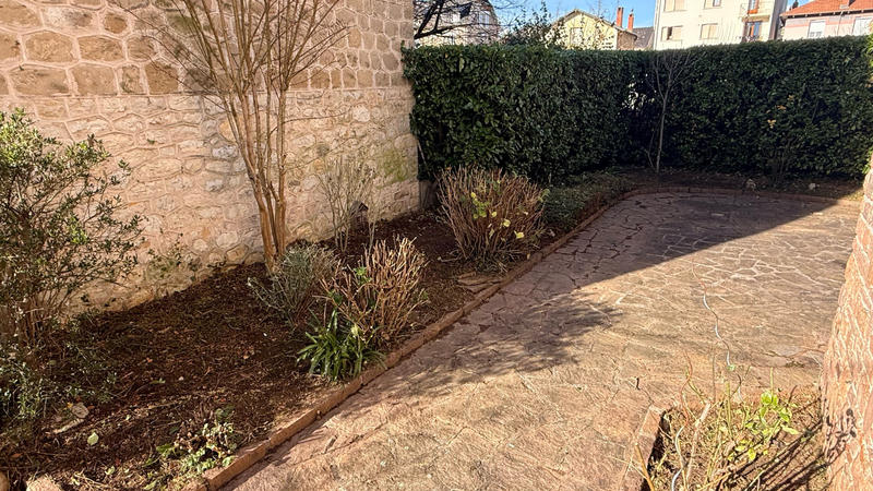 Maison - 175 m² - 7 pièces