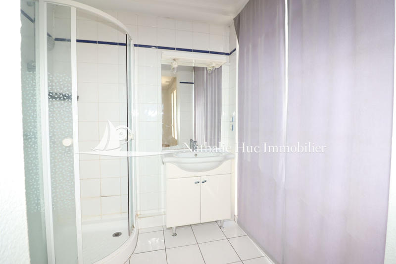 Maison - 123 m² - 4 pièces