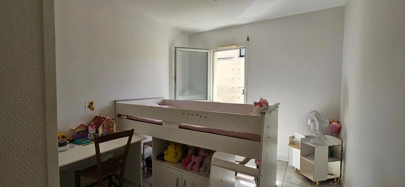 Immeuble - 460 m² - 10 pièces