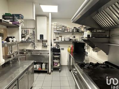 Local commercial - 70 m²