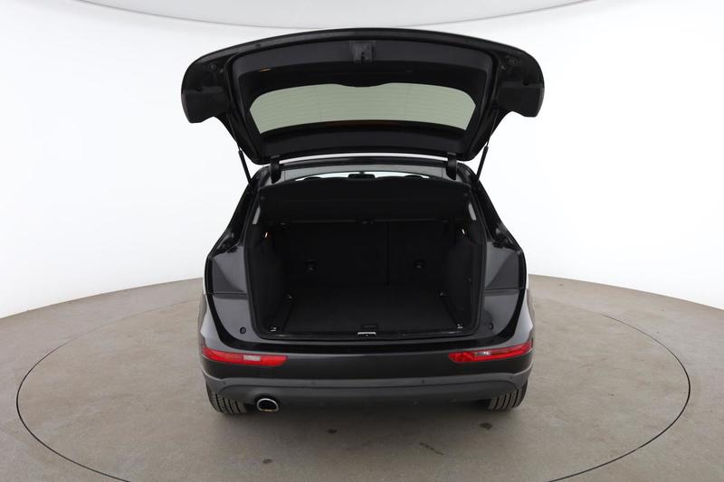 Audi Q5 2.0 Tdi Clean Diesel 150 ch