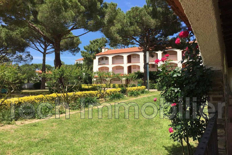 Appartement - 52 m² - 3 pièces