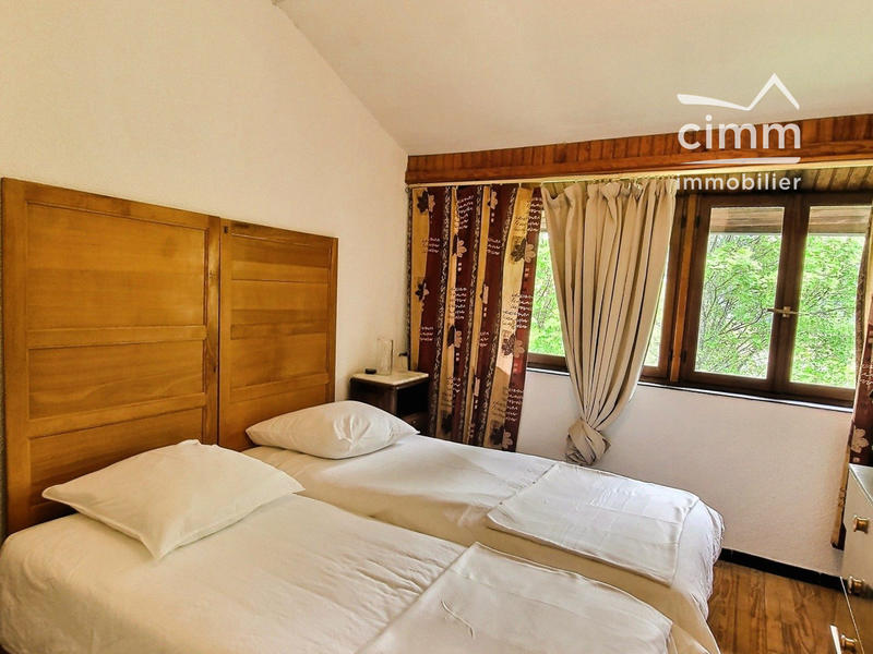 Local commercial - 354 m²