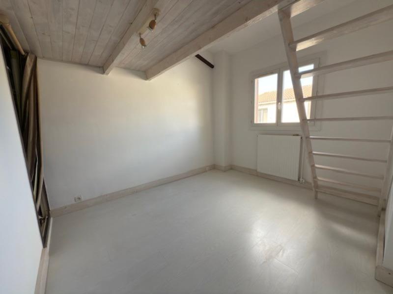 Villa - 103 m² - 5 pièces