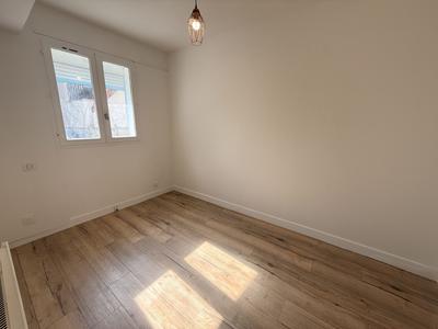 Maison - 120 m² - 7 pièces