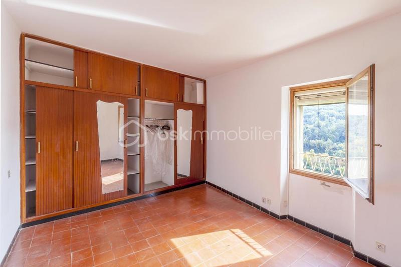 Propriété - 117 m² - 5 pièces