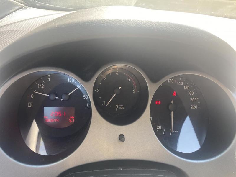 Seat Altea Xl 1.9 Tdi Sport ✅✅✅