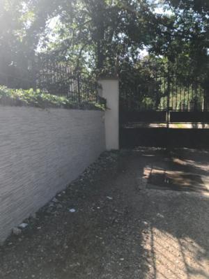 Maison - 360 m² - 22 pièces