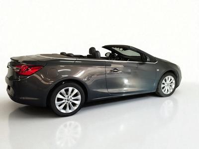 Opel Cascada 1.4 Turbo 140 Cosmo 2p